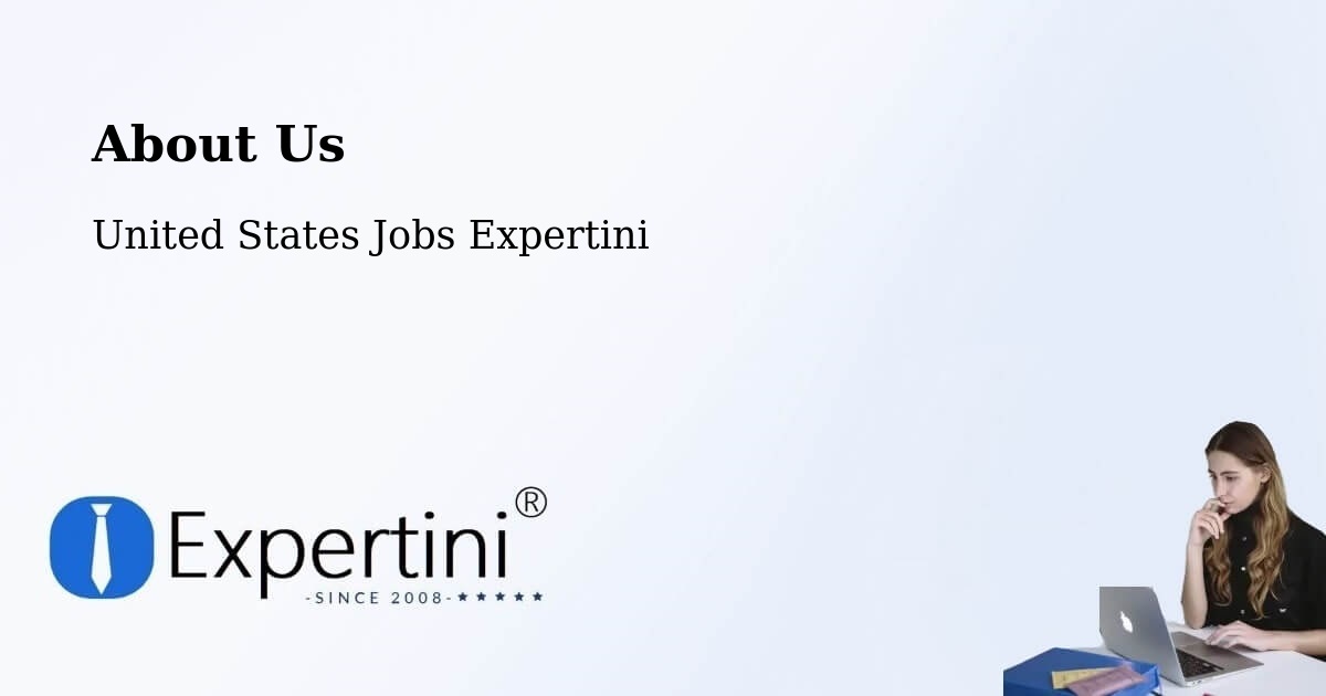 About Expertini Recruitment Platform  – Del Rio - Del Rio, United States Jobs Expertini