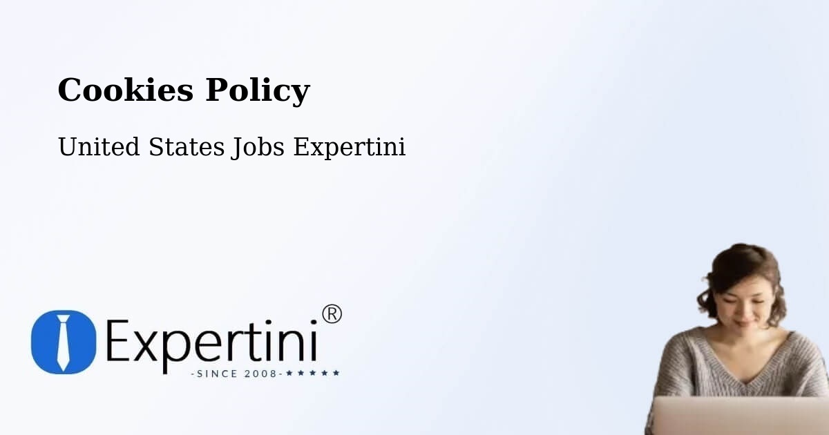 Cookie Policy – Del Rio - United States Jobs Expertini