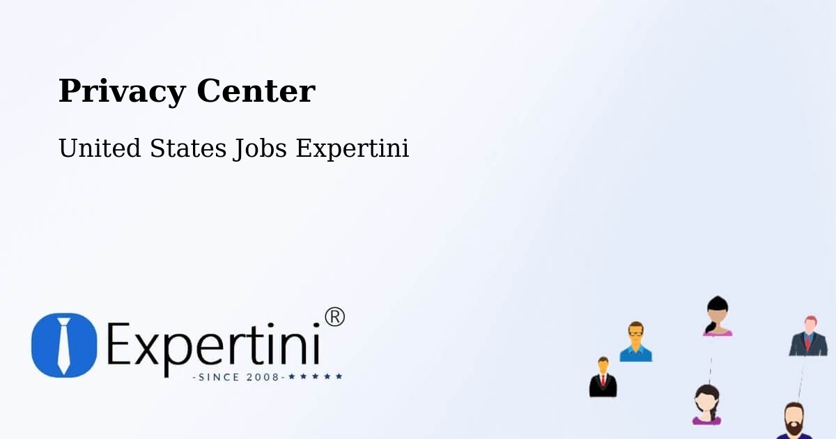 Privacy Policy – Del Rio - United States Jobs Expertini