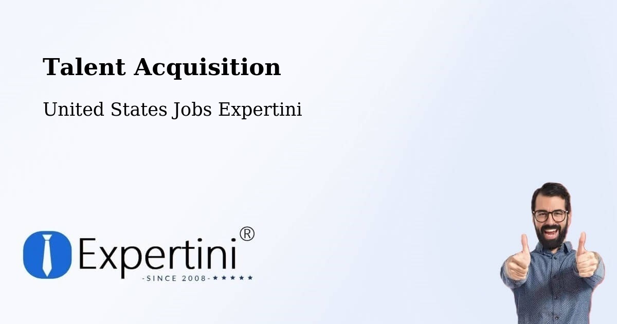Post Jobs & Find Candidates in Del Rio – Talent Acquisition Solutions - United States Jobs Expertini