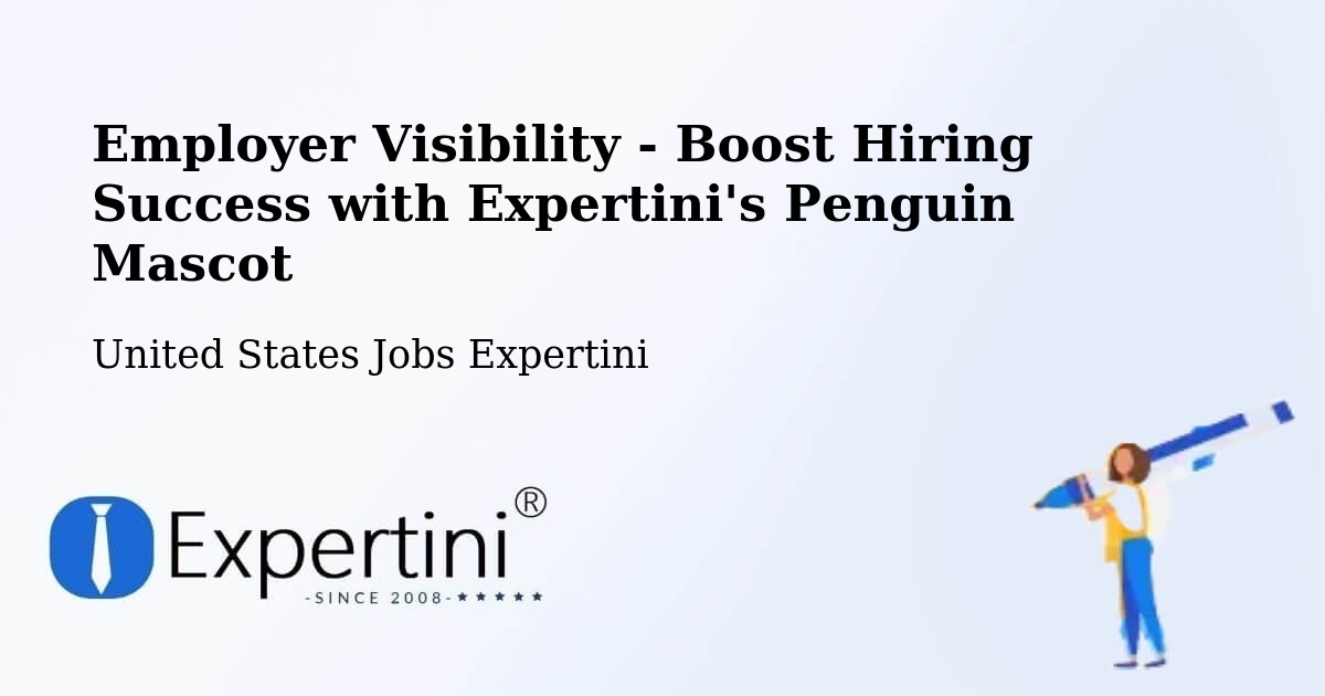 CV and Resume Visibility Optimization – Del Rio - United States Jobs Expertini